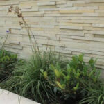 mint fossil z cladding