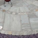 KANDLA GREY COBBLES 100X 100MM