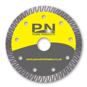 Tiling Disc - Image 1