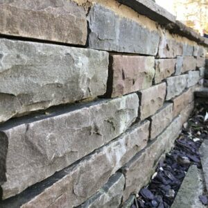 raj walling blocks