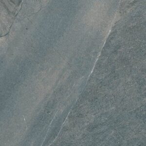 Frontera Graphite Semi-Polished Glazed Porcelain 900x900mm - Image 2