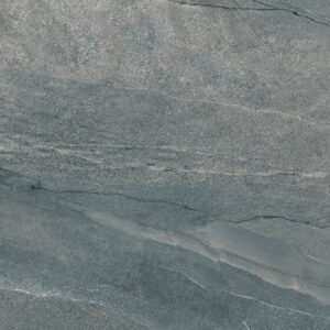 Frontera Graphite Semi-Polished Glazed Porcelain 900x900mm - Image 3