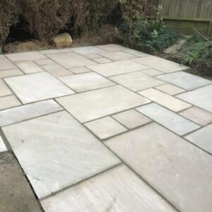 Raj blend INDIAN SANDSTONE In 4 different sizes