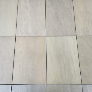 Raj-Blend / Raj Green Porcelain 600mm x 900mm £24.00 M2 Delivered - Image 3