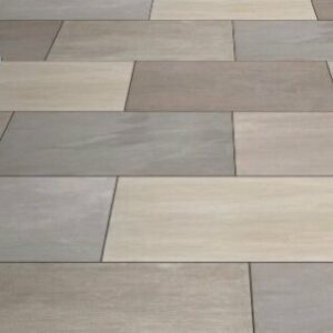 Raj-Blend / Raj Green Porcelain 600mm x 900mm £24.00 M2 Delivered - Image 4