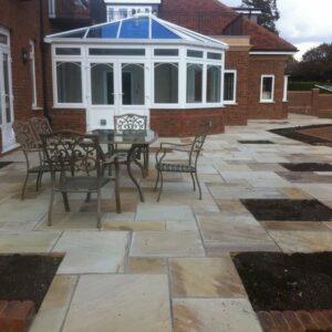 MINT FOSSIL INDIAN SANDSTONE PROJECT PACKS
