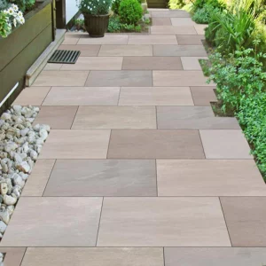 Raj blend porcelain 600x 900