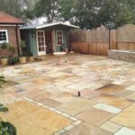 MINT FOSSIL INDIAN SANDSTONE PROJECT PACKS