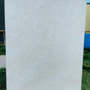 QUARTZ WHITE Porcelain Paving 600mm x 900mm £24 M2 Delivered. - Image 4