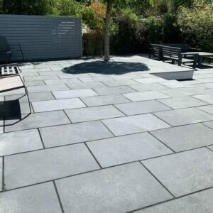KOTA BLUE LIMESTONE 600X900