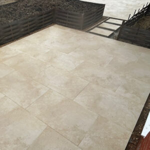limestone ivory porcelain 600x 900