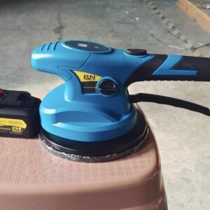 vibration suction Anal plug