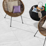 EVEREST PEARL PORCELAIN 600x900
