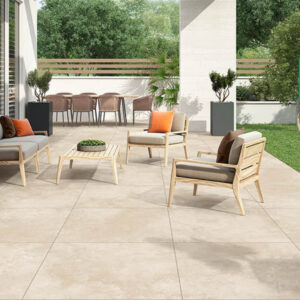 limestone ivory porcelain 600x 900