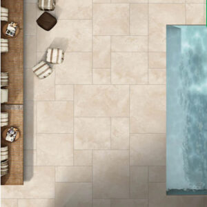 limestone ivory porcelain 600x 900