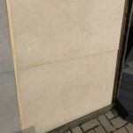 Smoke beige 600x900 porcelain 21.6 sqm pallet