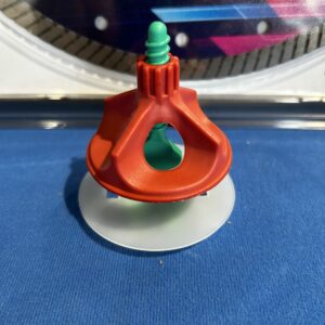 Protector plate £14.00 per bag delivered