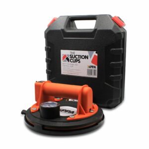 ppa suction cup