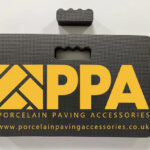 PPA kneeling mat
