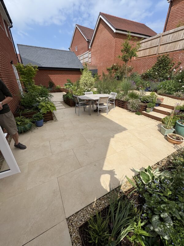 limestone ivory porcelain limestone ivory porcelain