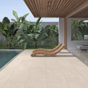Getafe Beige porcelain 900mm x 600mm 28M2 Full Crate £528.00