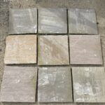 raj blend 300mm x 300mm special offer