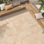 QUARTZITE BIANCO