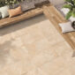 QUARTZITE BIANCO