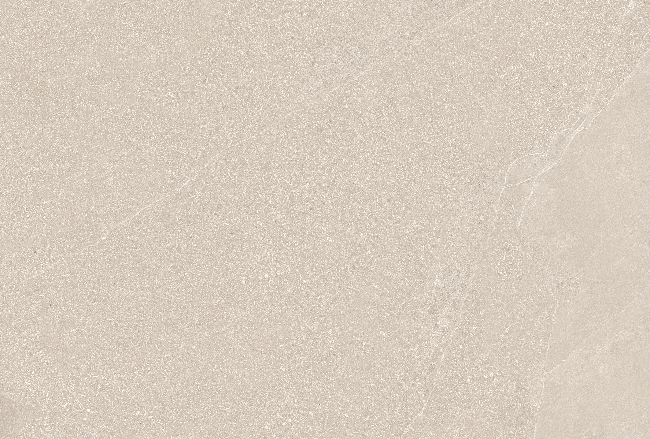 Getafe Beige Porcelain Paving 900x600