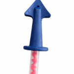 PPA Easy to use finishing nozzle +&pound;9.49