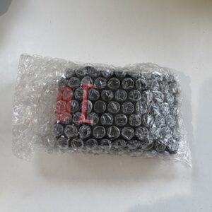 Replacement battery for PPA battery grout gun £45.00 Delivered