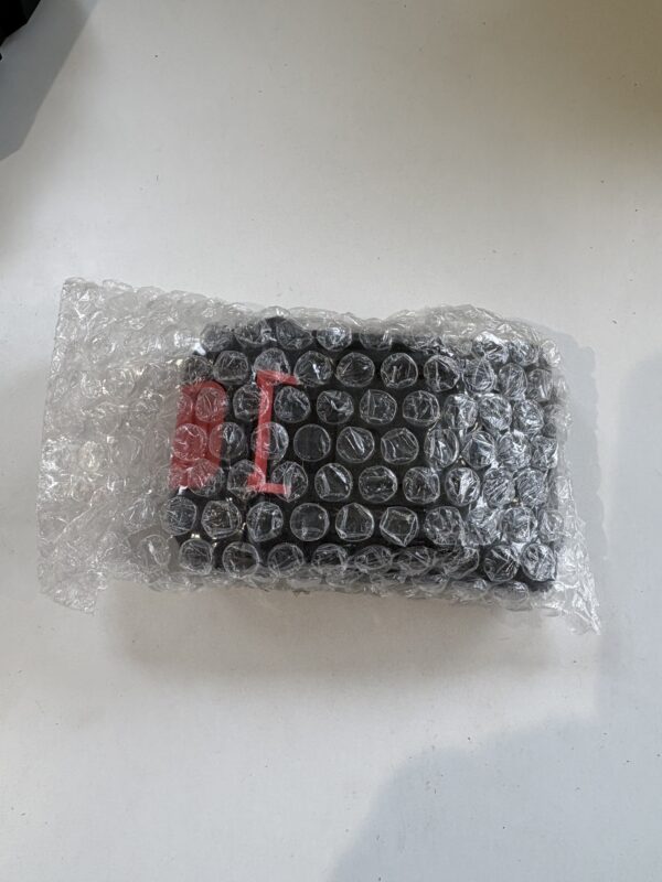 Replacement battery for PPA battery grout gun £45.00 Delivered